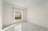 6585 Waters Edge Way - Photo 33