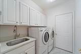6585 Waters Edge Way - Photo 34