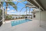 6585 Waters Edge Way - Photo 36