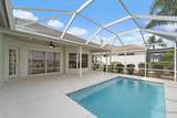 6585 Waters Edge Way - Photo 37