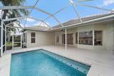 6585 Waters Edge Way - Photo 38