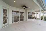 6585 Waters Edge Way - Photo 39