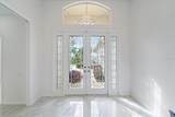 6585 Waters Edge Way - Photo 4