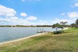 6585 Waters Edge Way - Photo 40
