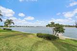 6585 Waters Edge Way - Photo 41