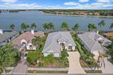 6585 Waters Edge Way - Photo 42