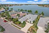 6585 Waters Edge Way - Photo 43