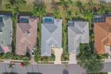 6585 Waters Edge Way - Photo 44