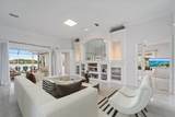 6585 Waters Edge Way - Photo 5