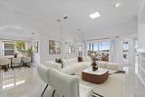 6585 Waters Edge Way - Photo 6
