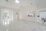 6585 Waters Edge Way - Photo 7