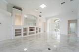 6585 Waters Edge Way - Photo 8