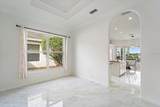 6585 Waters Edge Way - Photo 9