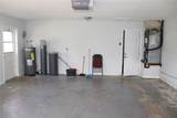 401 Pine Avenue - Photo 10