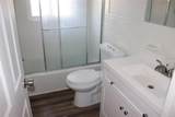 401 Pine Avenue - Photo 11