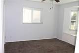 401 Pine Avenue - Photo 12