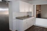 401 Pine Avenue - Photo 13
