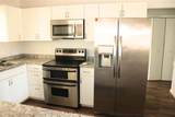401 Pine Avenue - Photo 14