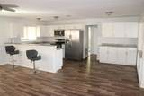401 Pine Avenue - Photo 15