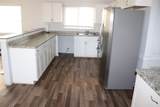 401 Pine Avenue - Photo 16