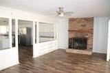 401 Pine Avenue - Photo 18