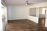 401 Pine Avenue - Photo 19