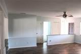 401 Pine Avenue - Photo 20