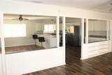 401 Pine Avenue - Photo 21