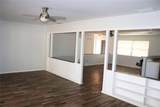 401 Pine Avenue - Photo 22