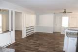 401 Pine Avenue - Photo 23