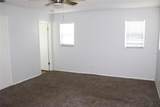 401 Pine Avenue - Photo 24