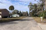 401 Pine Avenue - Photo 27