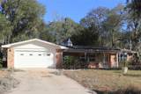 401 Pine Avenue - Photo 28