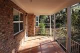 401 Pine Avenue - Photo 3