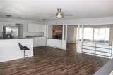 401 Pine Avenue - Photo 5