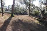 401 Pine Avenue - Photo 7