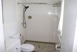 401 Pine Avenue - Photo 8