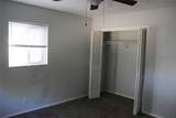 401 Pine Avenue - Photo 9
