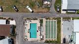 2601 Gulf Drive - Photo 10