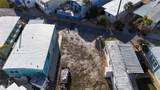 2601 Gulf Drive - Photo 3
