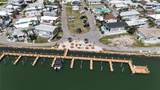 2601 Gulf Drive - Photo 9