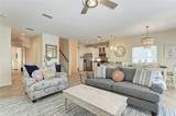 203 Harbor Drive - Photo 10