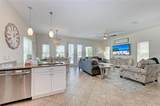 203 Harbor Drive - Photo 11