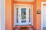 203 Harbor Drive - Photo 12