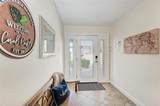 203 Harbor Drive - Photo 13