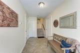 203 Harbor Drive - Photo 14
