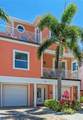 203 Harbor Drive - Photo 16