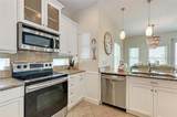 203 Harbor Drive - Photo 17