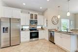 203 Harbor Drive - Photo 18