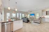 203 Harbor Drive - Photo 19